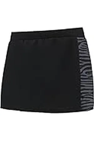 Dunlop Dunlop Game Rok voor dames, sporttennis, , , S