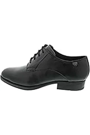 Bugatti Marillo veterschoenen voor heren, , 44 EU