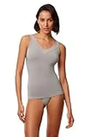 Triumph Feel of Modal Tank Top , , XS