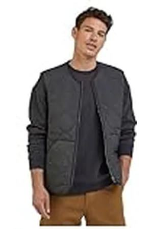 Lee Herenvest, , XS