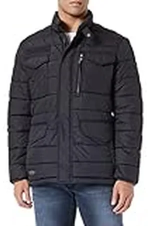 Camel Active Herenjas, , 26