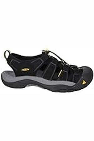 Keen 1001907, wandelsandalen heren 41 EU
