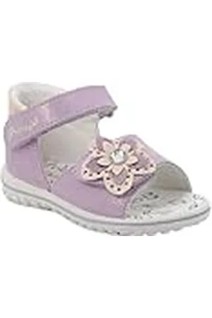 Primigi Baby Sweet, sandalen voor meisjes en meisjes, , 22 EU
