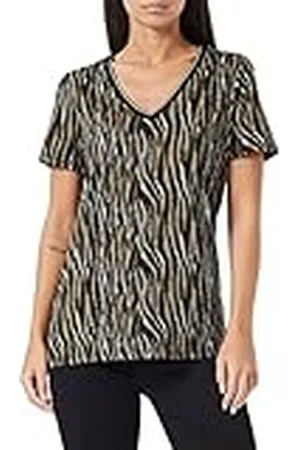 Garcia T20203_ladies T-shirt ss