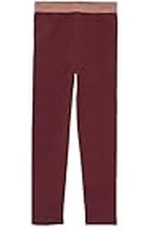 QS by s.Oliver Meisjes leggings, , 128