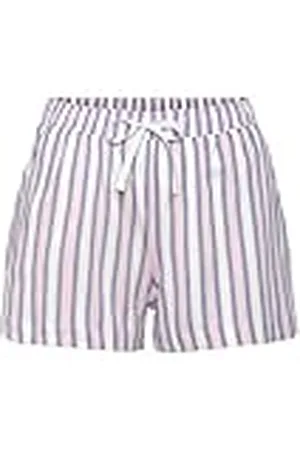 QS by s.Oliver Dames pyjama broekje, , 40-42