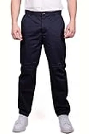 Armani Exchange Men
