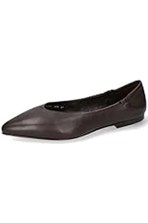 Melvin & Hamilton Alora 1 Ballerina