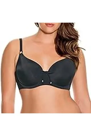 Dorina Bikini top voor dames, , 75E