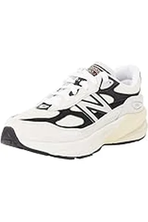 New Balance Jongens 990 sneakers, , 37.5 EU