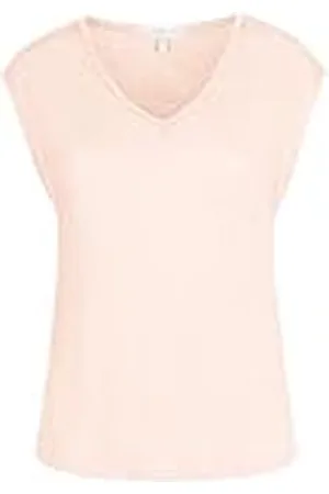 Kraimod Jurk, , 36