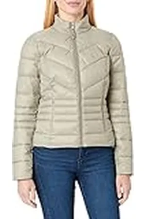 VERO MODA Bestseller a/s VMSORAYASIV AW22 Short Jacket BOOS Jacket, , XS