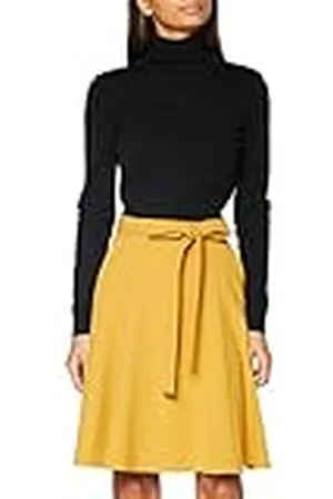HUGO BOSS Raheni rok voor dames, , 46