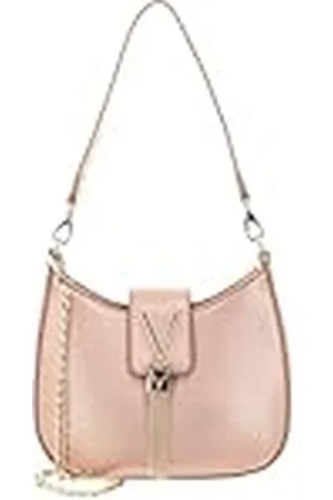 VALENTINO Divina, Handtas voor dames, ORO Rosa, Unica, , One Size