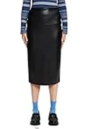 ESPRIT Damesrok, , 32