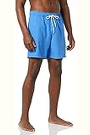 Amazon Men