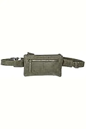 Enrico Benetti Zoë, handtas voor dames, , One Size