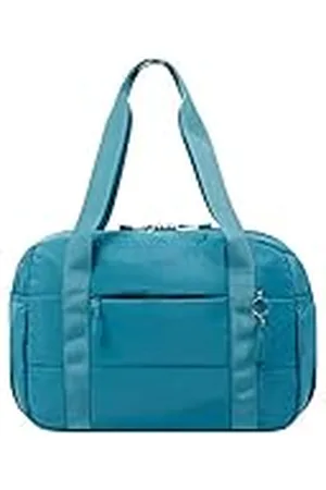 TOTTO Tas voor dames, , Fatima