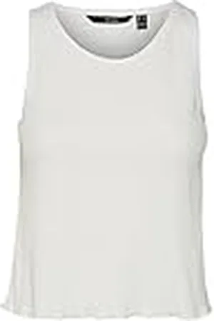 VERO MODA Women