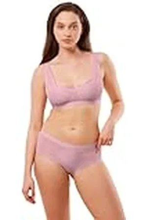 Triumph Aura Spotlight T Maxi Underwear voor dames, , 46