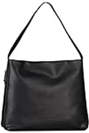 TOM TAILOR Yuma handtas voor dames met schouderriem, , , Medium