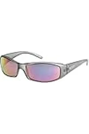 Roxy Donna - Zonnebril voor dames ERJEY03142, , One size