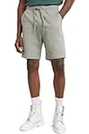 G-Star Premium Core sweatshorts voor heren, , XS