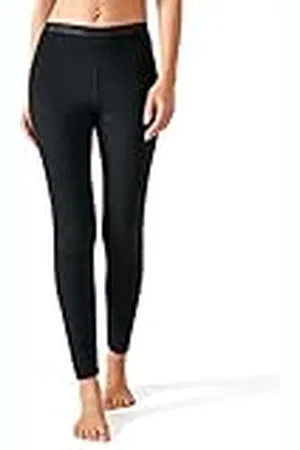Damart Onderbroek van opgeruwde molton, ., XL