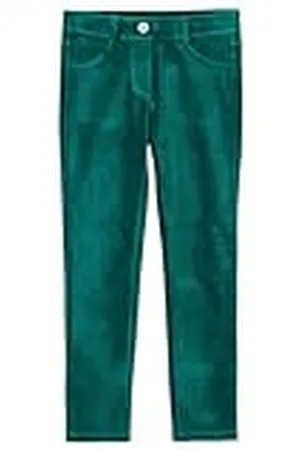 Benetton Broeken, , 130