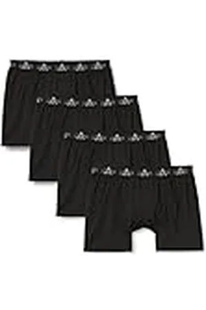 FM London Boxershorts voor heren, , 3XL
