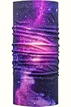 Chillouts Uniseks tube