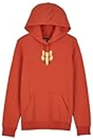 Fox Racing Fox Head Fleece Pullover voor dames, , L