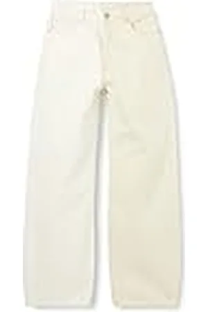 Dr Denim Dames Donna Jeans, , 29/32, , 29W / 32L