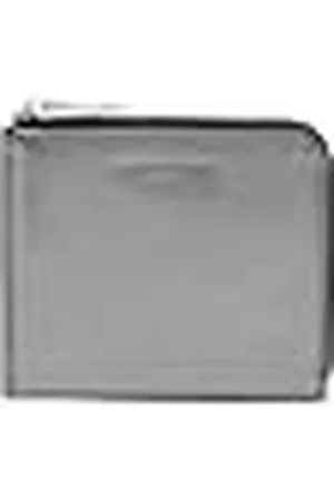 liebeskind Liebeskind Berlijn Dames XS Lou 2 Purse