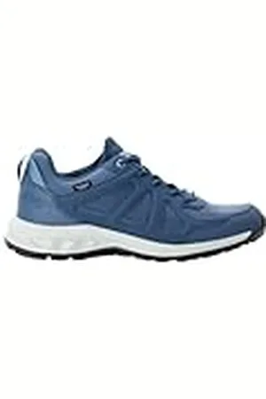 Jack Wolfskin Wandelschoen voor dames, , 36 EU