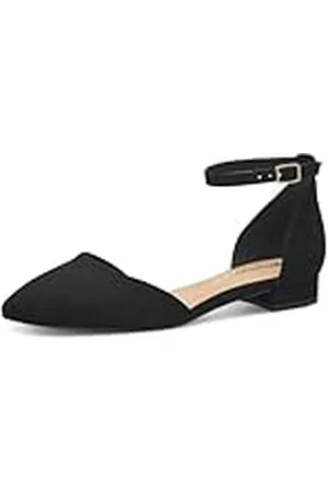 Tamaris Dames 1-22211-44 ballerina