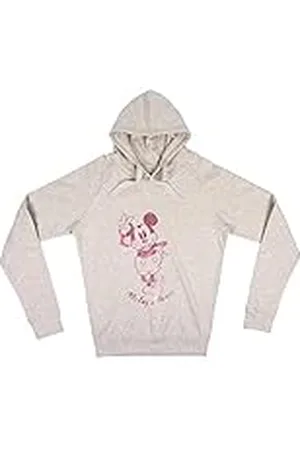 Disney Baby Boys S0724693 sweatshirt, , S, , S