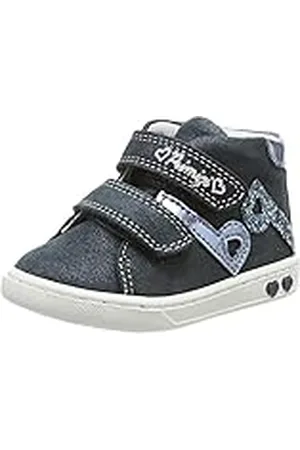 Primigi Baby meisjes Plk 84039 Sneakers, , 18 EU