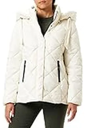 Gerry Weber Edition Outdoorjas voor dames, geen wol, , 38