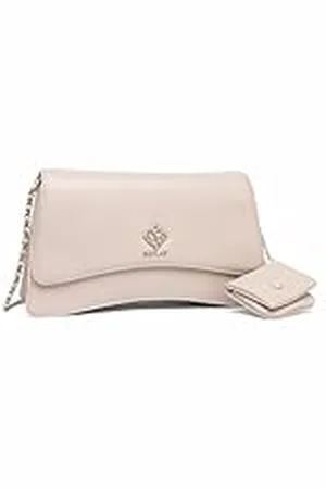 Replay Dames FW3583 schoudertas,