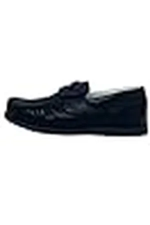 Primigi Nautic, mocassin voor kinderen en jongeren, , 32 EU