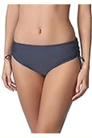 Merry Style Dames Bikinibroekje M30( , 38 (Herstellergröße: M))