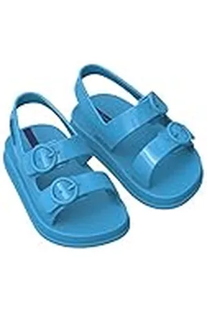 Ipanema Meisje Follow Baby, , 25.5 EU
