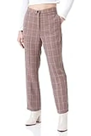 Sisley Boxershorts voor kinderen en dames, , 34 NL