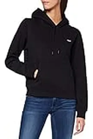 Tommy Hilfiger Andere zware stoffen voor dames, , L