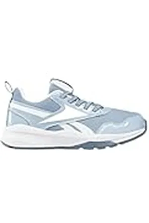 Reebok Xt Sprinter 2.0 Oud, sneakers voor meisjes en jongens, Palblu Ftwwht Blouse, 27 EU