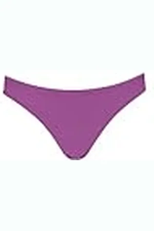 PUMA Zwem damesjack Braziliaans 1P, , XS