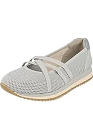 Jana Vegan Ballerina