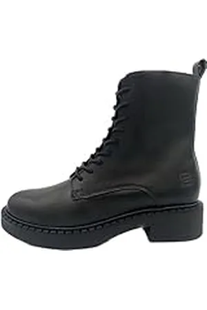 Bagatt Marley Boots voor dames, , 42 EU