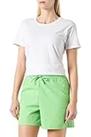JACK & JONES Dames JJXX JXMISSION String SN Shorts, , S